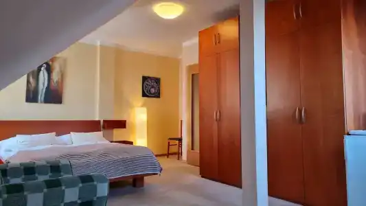 Wellness La Passionaria - 22