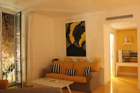Palazzo Jannuzzi Relais - 73