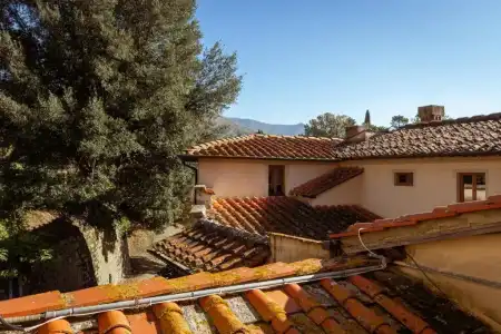 Agriturismo I Bonsi - 51