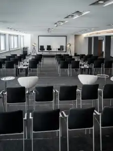 Radisson Blu, St. Gallen - 34
