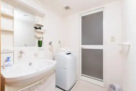 Guest House MIYABI - 169
