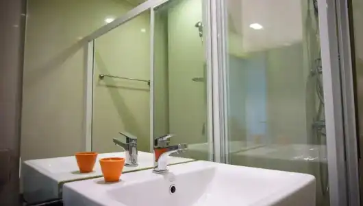 185 Residence - 46