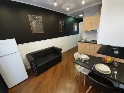 Residence Eleonora - 89