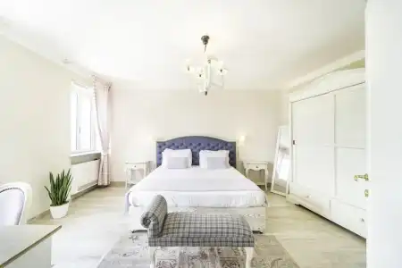 Borgo Vecchio Locanda di Charme - 36