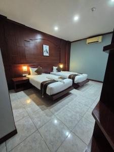 Forest Patong - 57