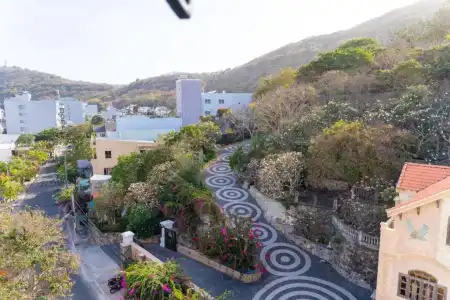 Sun Hill - 29