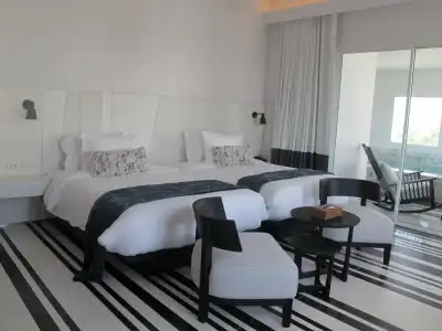Veranda Pool Villas & Suite Hua Hin Cha Am - 27
