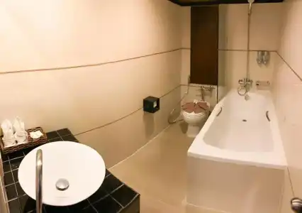 M Chiang Mai - 27