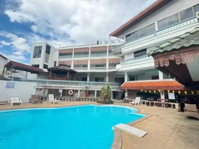 Top North Guest House - 13