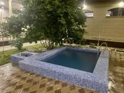 Luxury Guesthouse - 13