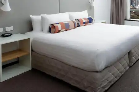 Rydges Parramatta - 73