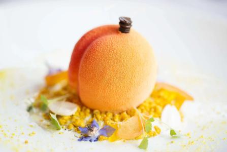 Le Richemond - 14