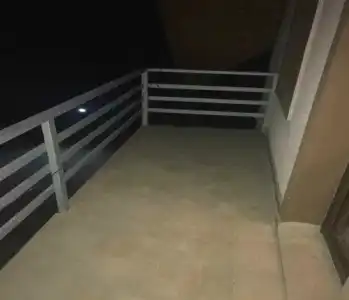 Bakuriani-Melisi - 11