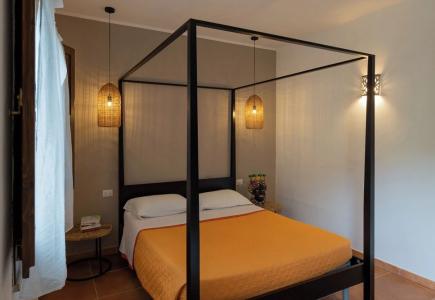 Agriturismo alle Riserve Cavagrande - 68