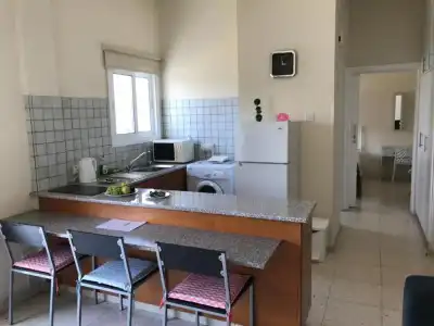 Themis Apartments - 75