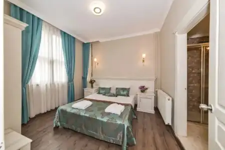 Valide - 53