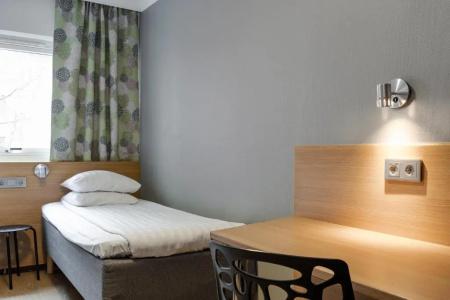 Goteborgs Mini-Hotel - 1