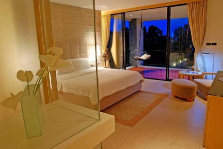 Maria Room for Rent Hua Hin - 3