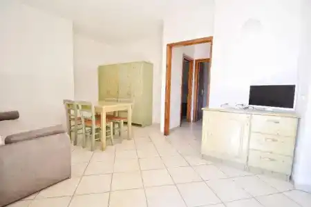 Residence PendraSardinia Costa del Turchese - 21