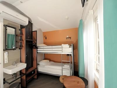 Tourist Inn - 31