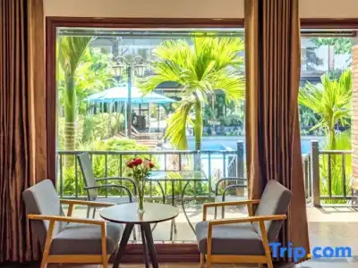 Qualia Resort Phu Quoc - 81