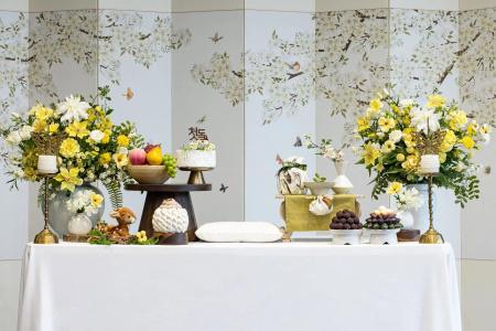 Fairfield by Marriott Busan Songdo Beach - 11