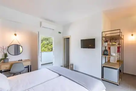 La Maison Corfu - Adults Only - 43