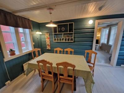 Statsbuene i Kabelvåg - 41