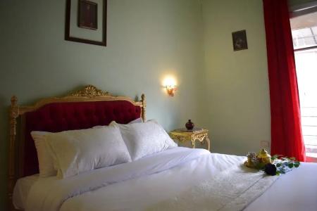 El-Otel - 25