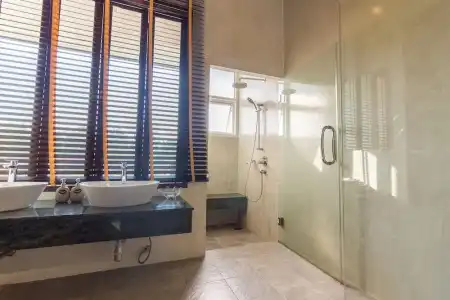 Bhu Tarn Koh Chang Resort and Spa - 68