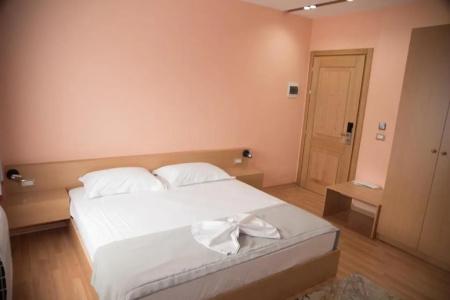 Elite Pogradec - 58