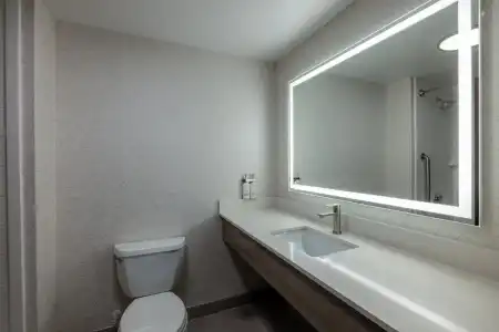 Holiday Inn Express Rochester South - Mayo Area by IHG - 38
