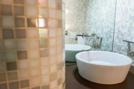 Albergo del Sedile - 119