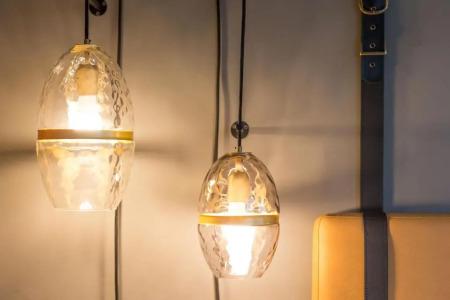 Holiday Inn - the niu, COBBLES ESSEN by IHG - 35