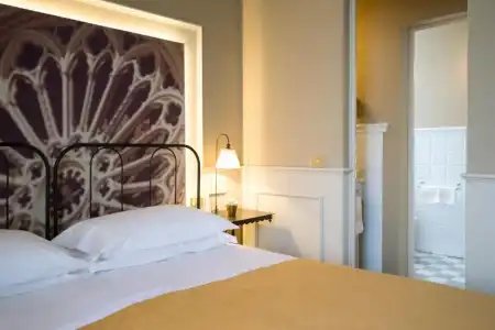 La Locanda di Pietracupa - 39