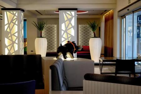 Vértice Sevilla - 7