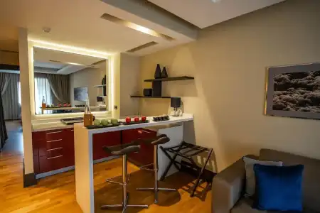 Gray Boutique Casablanca - 75