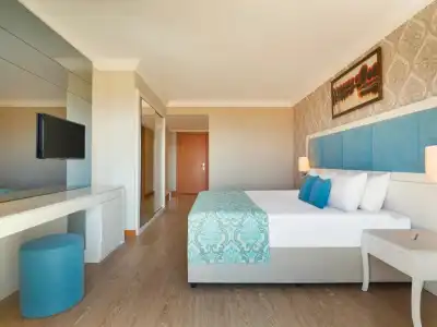 Asteria Bloom Side - 40