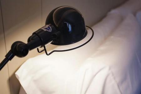 Hostal Sa Rascassa - 17