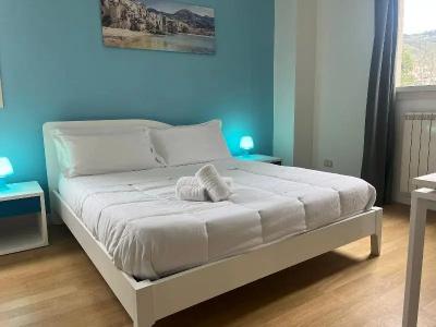 Horizon Suites - 13