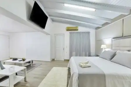 Villa Mare Monte - 52