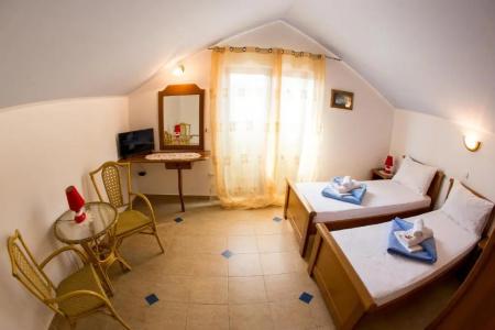 Tanja Apartments - 124