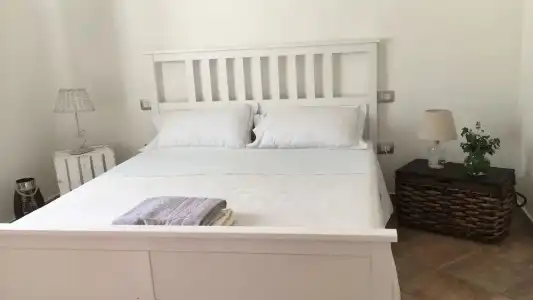 BeB il Pomo D'Oro - 34