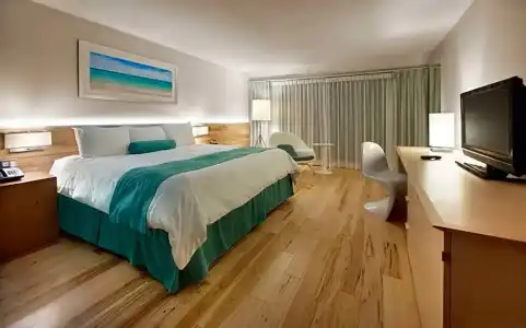 Radisson Blu Toronto Downtown - 71