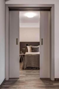 Wellness Volarik - 4
