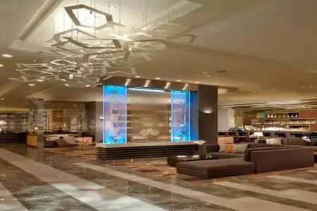 EB Miami - 20