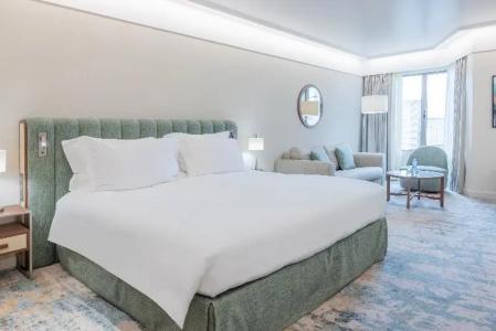 Crowne Plaza PORTO by IHG - 180