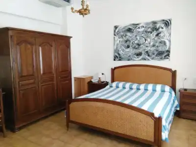 Ristorante Mira - 42