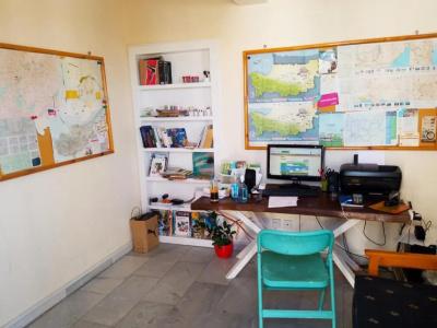 Nex Hostel - 22
