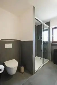 Landgasthof Schwarzberg - 96